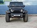 Jeep Wrangler 2006 годаүшін10 500 000 тг. в Усть-Каменогорск – фото 4