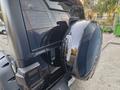 Jeep Wrangler 2006 годаүшін10 500 000 тг. в Усть-Каменогорск – фото 6