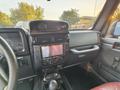Jeep Wrangler 2006 годаүшін10 500 000 тг. в Усть-Каменогорск – фото 9