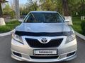 Toyota Camry 2007 годаfor6 000 000 тг. в Тараз – фото 8