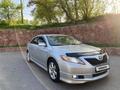 Toyota Camry 2007 годаfor6 000 000 тг. в Тараз – фото 3