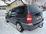 Mitsubishi Space Wagon 1998 года за 2 999 999 тг. в Усть-Каменогорск – фото 4