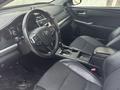 Toyota Camry 2017 годаүшін7 000 000 тг. в Жанаозен – фото 11