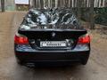 BMW 530 2006 годаүшін5 600 000 тг. в Астана – фото 2