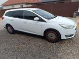 Ford Focus 2016 годаүшін5 300 000 тг. в Алматы – фото 2