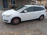 Ford Focus 2016 годаүшін5 300 000 тг. в Алматы – фото 4