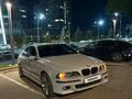 BMW 530 2000 годаfor5 500 000 тг. в Алматы – фото 2