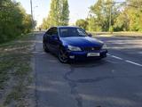 Lexus IS 200 2003 года за 4 000 000 тг. в Павлодар – фото 4