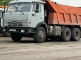 КамАЗ  53212 2004 годаfor6 500 000 тг. в Актобе