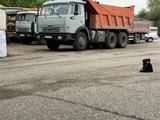 КамАЗ  53212 2004 годаfor6 500 000 тг. в Актобе – фото 2