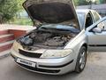 Renault Laguna 2002 годаfor1 223 320 тг. в Алматы – фото 4