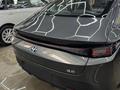 Changan Eado 2025 года за 8 200 000 тг. в Астана – фото 3