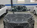 Changan Eado 2025 года за 8 200 000 тг. в Астана