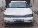 Nissan Maxima 1990 года за 640 000 тг. в Алматы