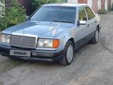 Mercedes-Benz E 260 1993 годаfor2 700 000 тг. в Караганда – фото 5