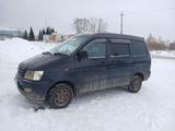 Toyota Town Ace Noah 1998 годаүшін1 850 000 тг. в Кокшетау – фото 3