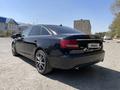 Audi A6 2007 года за 5 250 000 тг. в Атырау – фото 2