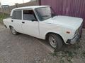 ВАЗ (Lada) 2107 2007 годаүшін650 000 тг. в Туркестан