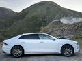 Hyundai Grandeur 2021 годаүшін14 000 000 тг. в Алматы – фото 10