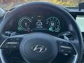 Hyundai Grandeur 2021 годаүшін14 000 000 тг. в Алматы – фото 13