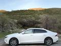 Hyundai Grandeur 2021 годаүшін14 000 000 тг. в Алматы – фото 5