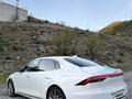 Hyundai Grandeur 2021 годаүшін14 000 000 тг. в Алматы – фото 6