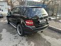 Mercedes-Benz ML 350 2005 годаүшін7 500 000 тг. в Алматы – фото 5