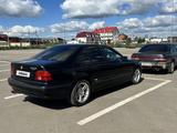 BMW 525 1997 годаүшін3 200 000 тг. в Кокшетау – фото 3