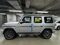 Mercedes-Benz G 63 AMG 2024 года за 111 300 000 тг. в Астана – фото 2