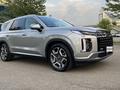 Hyundai Palisade 2024 годаfor28 200 000 тг. в Алматы – фото 34