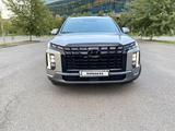 Hyundai Palisade 2024 годаүшін28 200 000 тг. в Алматы – фото 5