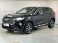 Haval H6 2022 года за 8 500 000 тг. в Костанай