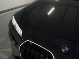 BMW 740 2023 года за 65 000 000 тг. в Алматы – фото 2