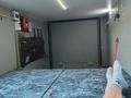 КМЗ  7194 2022 года за 2 200 000 тг. в Усть-Каменогорск – фото 6