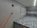 КМЗ  7194 2022 года за 2 200 000 тг. в Усть-Каменогорск – фото 8
