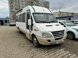 IVECO  IVECO DAILU 2013 года за 12 500 000 тг. в Актобе