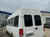 IVECO  IVECO DAILU 2013 года за 12 500 000 тг. в Актобе – фото 5