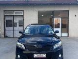 Toyota Camry 2011 годаүшін4 800 000 тг. в Актау