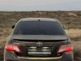 Toyota Camry 2011 годаүшін4 800 000 тг. в Актау – фото 2