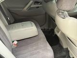 Toyota Camry 2011 годаүшін4 800 000 тг. в Актау – фото 3