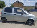 Daewoo Matiz 2010 года за 1 350 000 тг. в Шымкент – фото 14