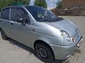 Daewoo Matiz 2010 годаfor1 350 000 тг. в Шымкент