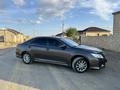 Toyota Camry 2014 года за 5 000 000 тг. в Актау – фото 2