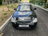 ВАЗ (Lada) Priora 2170 2014 годаүшін3 700 000 тг. в Костанай – фото 5