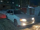 ВАЗ (Lada) 2114 2013 года за 1 700 000 тг. в Павлодар – фото 2