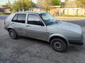 Volkswagen Golf 1988 года за 400 000 тг. в Тараз – фото 2