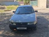 ВАЗ (Lada) 2110 2002 года за 300 000 тг. в Шу – фото 3
