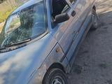 ВАЗ (Lada) 2110 2002 года за 300 000 тг. в Шу – фото 4