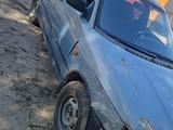 ВАЗ (Lada) 2110 2002 года за 300 000 тг. в Шу – фото 5