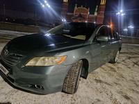 Toyota Camry 2006 годаfor5 100 000 тг. в Кызылорда